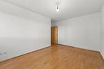 Etagenwohnung Singen / Hohentwiel Singen - 3 Zimmer, 86 m&sup2;, 256.000&euro; | Angebot:26359729