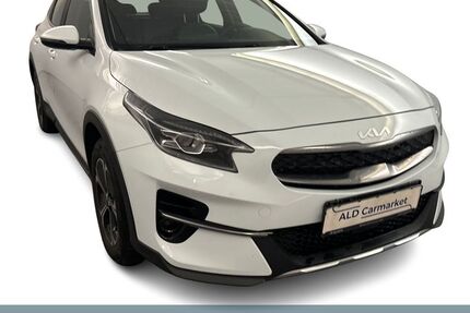 Kia XCeed 58.705 km 19.780 &euro; Dorfmark 29683