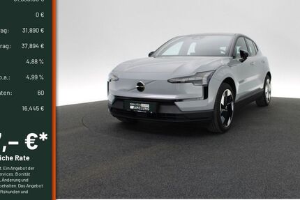 Volvo EX30 22.882 km 31.890 &euro; Engelskirchen 51766
