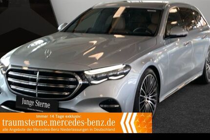 Mercedes-Benz E 300 30.983 km 50.690 &euro; Stuttgart 70469