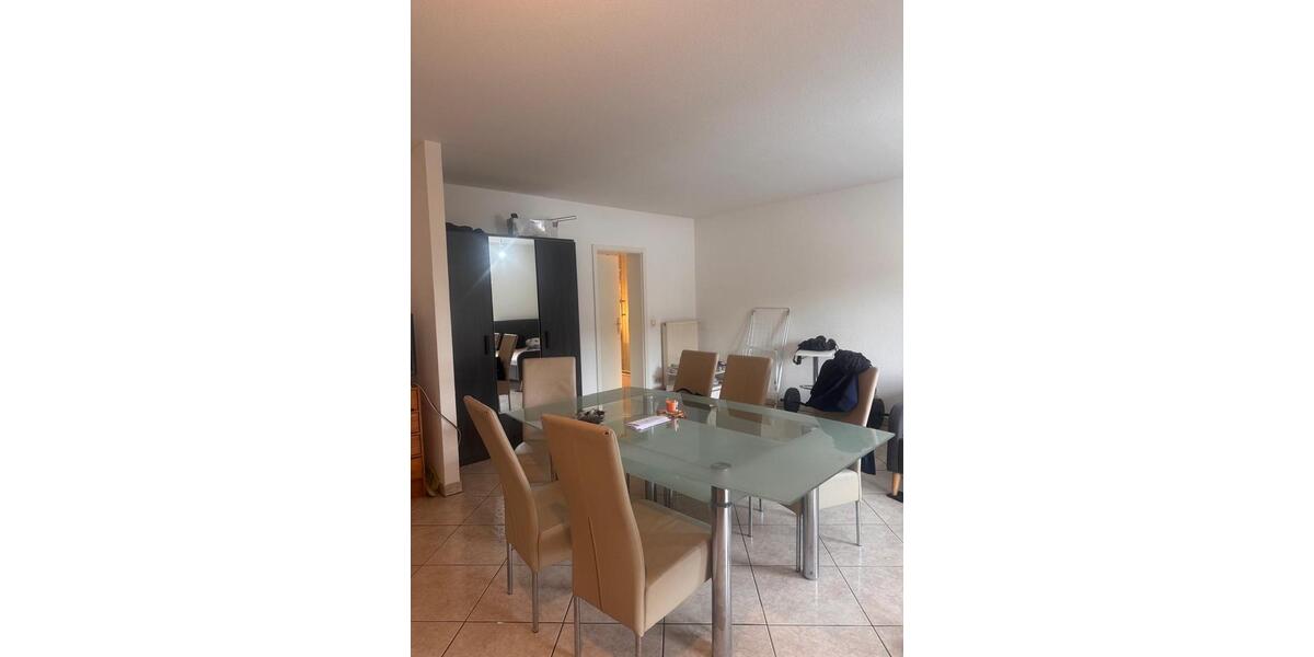 Einfamilienhaus Pfinztal - 1 Zimmer, 43 m&sup2;, 150.000&euro; | Angebot:26057569