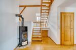 Maisonettenwohnung Hohenthann - 4 Zimmer, 98 m&sup2;, 1.390&euro; | Angebot:25793841