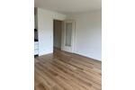 Etagenwohnung Dessau-Roßlau Dessau - 1 Zimmer, 33 m&sup2;, 300&euro; | Angebot:26535644