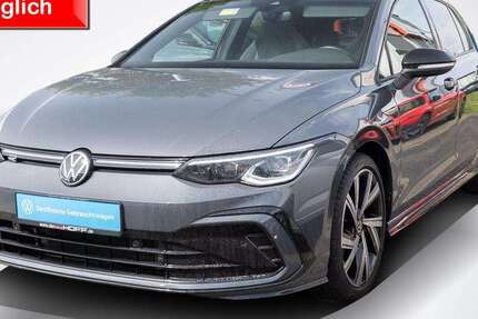 VW Golf 54.600 km 26.475 &euro; Troisdorf 53842