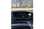 Peugeot 2008 70.200 km 18.000 &euro; Remscheid 42853