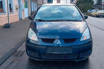 Mitsubishi Colt 176.000 km 1.499 &euro; Kuchenheim 53881