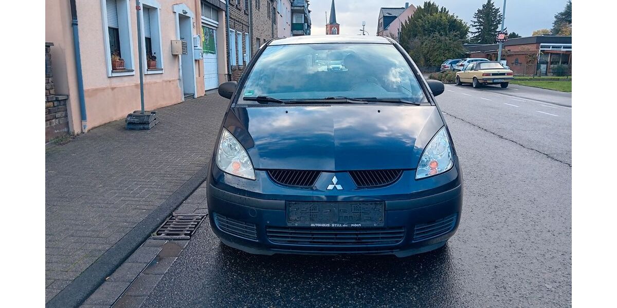 Mitsubishi Colt 176.000 km 1.499 &euro; Kuchenheim 53881