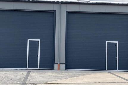 Gewerbeobjekt Rosendahl - 5&euro; | Angebot:25313977