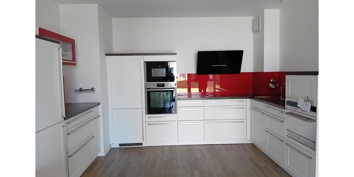 Erdgeschoßwohnung Itzehoe - 2 Zimmer, 60 m&sup2;, 375&euro; | Angebot:24920817