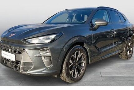 Cupra Terramar 25.568 km 31.977 &euro; Oldenburg 26135