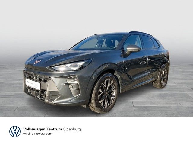 Cupra Terramar 25.568 km 31.977 &euro; Oldenburg 26135