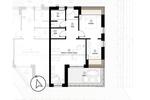 Dachgeschoßwohnung Lathen - 2 Zimmer, 69 m&sup2;, 790&euro; | Angebot:26670591