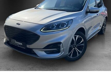 Ford Kuga 70.034 km 21.440 € Frankenthal 67227