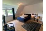Einfamilienhaus Lilienthal - 6 Zimmer, 240 m&sup2;, 645.000&euro; | Angebot:27239653
