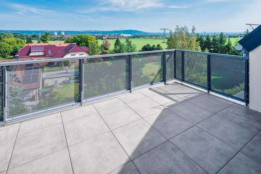 Wohnung zum Kaufen in Dresden 570.000 € 85 m²