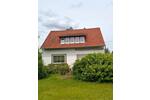 Einfamilienhaus Sassenburg - 7 Zimmer, 168 m&sup2;, 208.000&euro; | Angebot:27021101