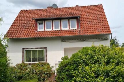 Haus Sassenburg - 7 Zimmer, 168 m&sup2;, 208.000&euro; | Angebot:27021101