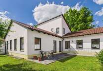 Haus zum Kaufen in Regensburg 650.000 € 169 m²