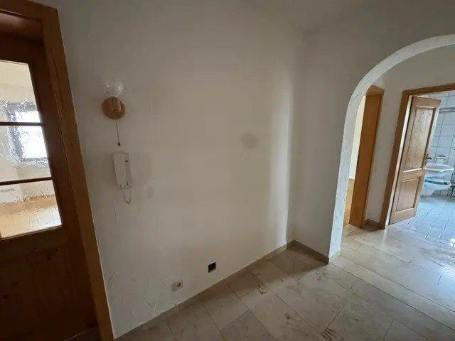 Einfamilienhaus Dettelbach - 8 Zimmer, 266 m&sup2;, 550.000&euro; | Angebot:26395311