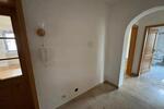 Einfamilienhaus Dettelbach - 8 Zimmer, 266 m&sup2;, 550.000&euro; | Angebot:26395311