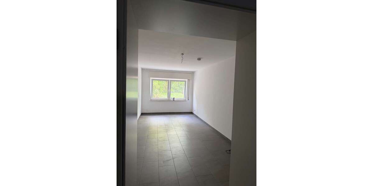 Etagenwohnung Köln Lindenthal - 2 Zimmer, 42 m&sup2;, 725&euro; | Angebot:27725814
