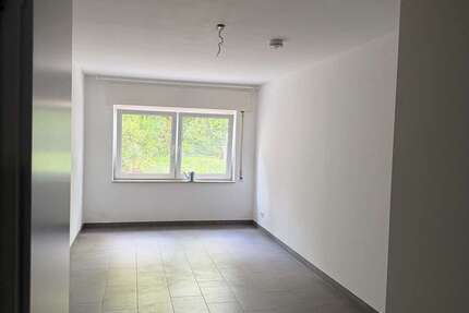 Wohnung Köln Lindenthal - 2 Zimmer, 42 m&sup2;, 725&euro; | Angebot:27725814