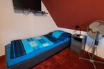 Ferienimmobilie Mühlhausen (Thüringen) - 90&euro; | Angebot:26623912