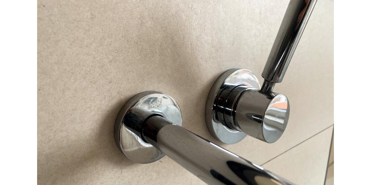 Einfamilienhaus Wehringen - 4.5 Zimmer, 152 m&sup2;, 2.390&euro; | Angebot:25905192