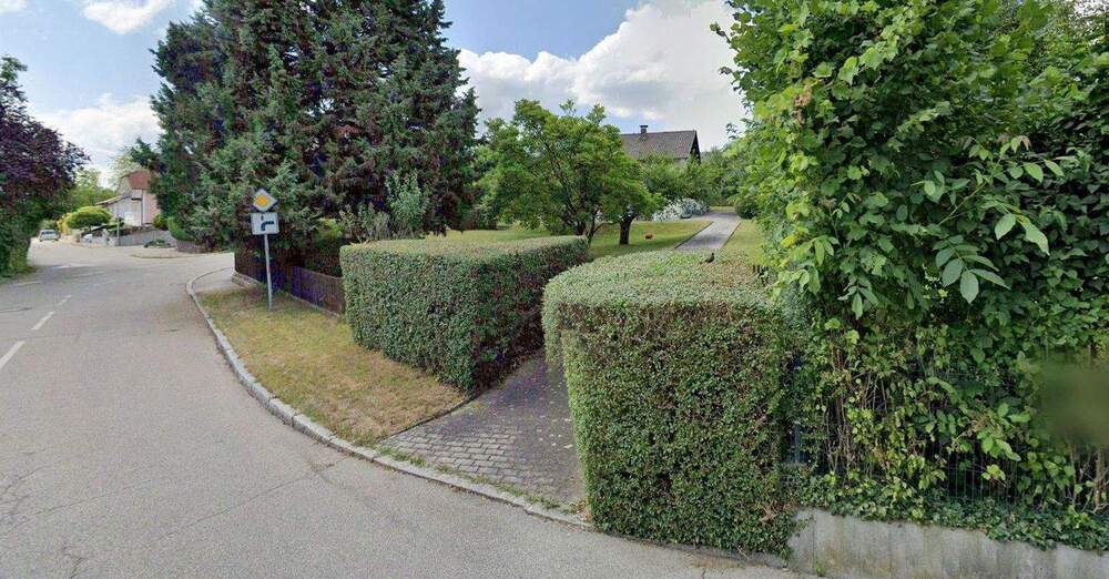 Einfamilienhaus Ruhstorf - 5 Zimmer, 127 m&sup2;, 420.000&euro; | Angebot:24376395