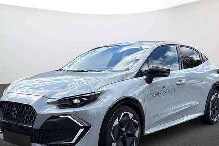 Renault Clio 4.469 km 26.720 &euro; Borken 46325