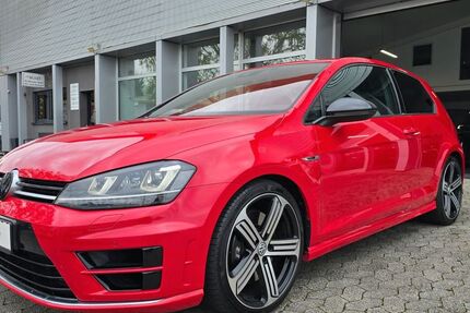 VW Golf 99.980 km 19.400 € Neuwied 56566