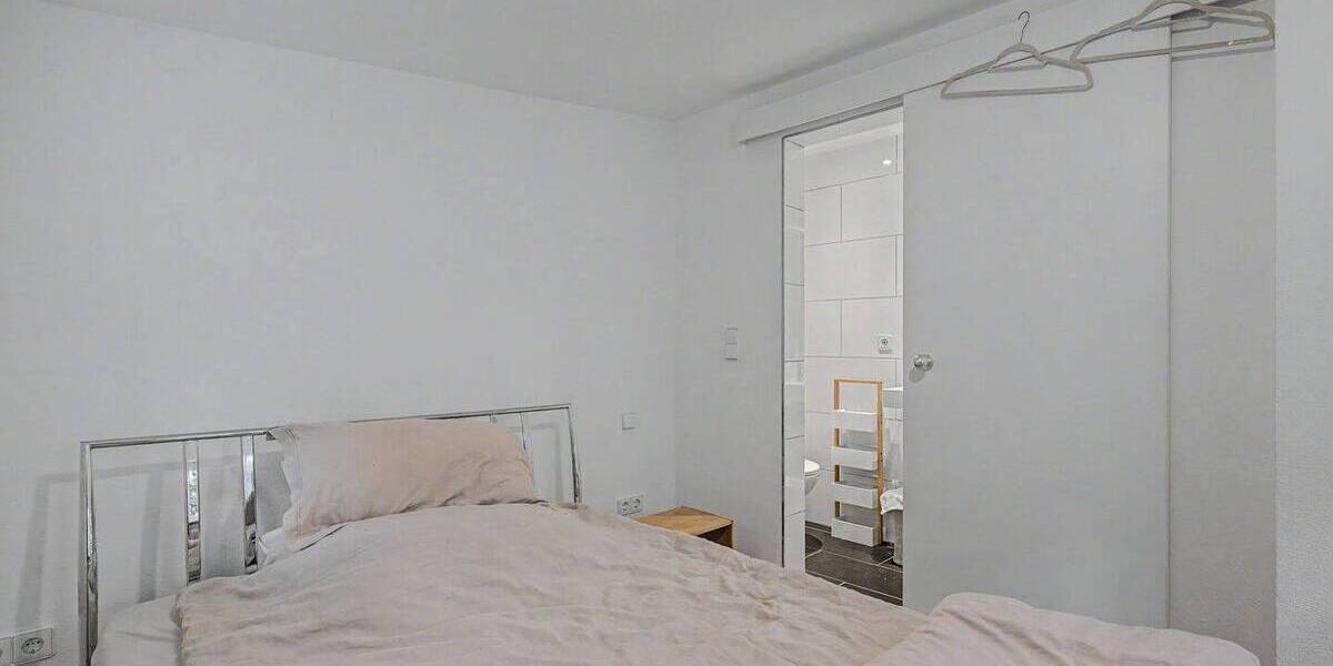 Mehrfamilienhaus, Wohnhaus Karlsruhe-Durlach Durlach - 3 Zimmer, 60 m&sup2;, 289.000&euro; | Angebot:26672944