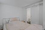 Mehrfamilienhaus, Wohnhaus Karlsruhe-Durlach Durlach - 3 Zimmer, 60 m&sup2;, 289.000&euro; | Angebot:26672944