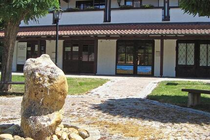 Gewerbeobjekt Bad Griesbach im Rottal - 320&euro; | Angebot:26244464