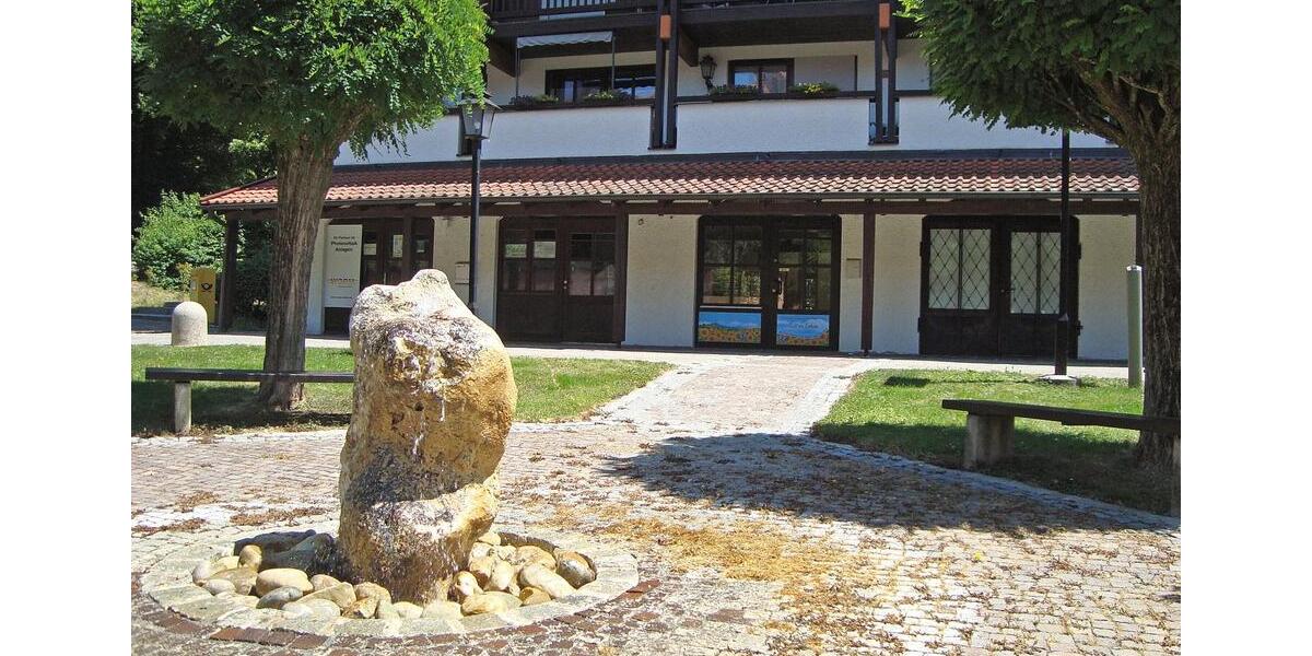 Gewerbeobjekt Bad Griesbach im Rottal - 320&euro; | Angebot:26244464