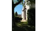 Etagenwohnung Willstätt - 5 Zimmer, 170 m&sup2;, 1.650&euro; | Angebot:26656541