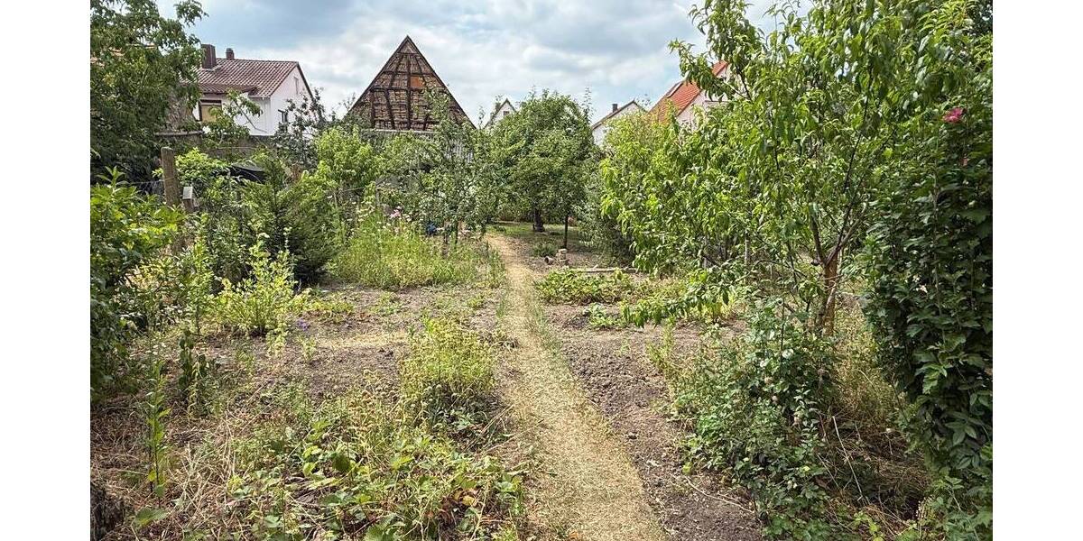 Einfamilienhaus Stutensee Spöck - 4 Zimmer, 159 m&sup2;, 550.000&euro; | Angebot:25927117