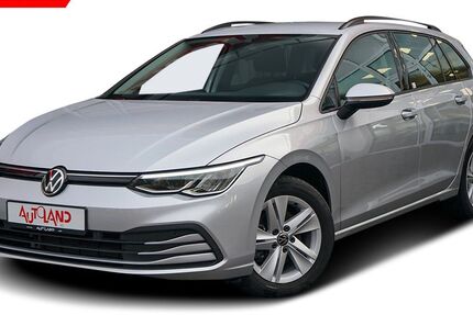 VW Golf 46.268 km 20.950 &euro; Wismar 23970