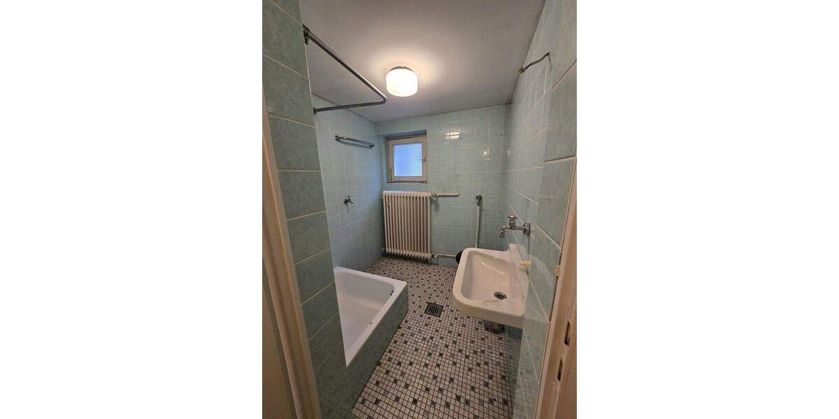 Mehrfamilienhaus, Wohnhaus Heidelberg Handschuhsheim - 8 Zimmer, 231 m&sup2;, 970.000&euro; | Angebot:25717522