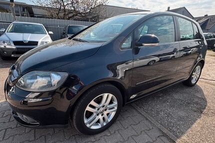 VW Golf 181.000 km 1.950 &euro; Karlsruhe 76189
