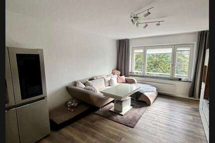 Wohnung Wedel - 2.5 Zimmer, 62 m&sup2;, 199.000&euro; | Angebot:26872160
