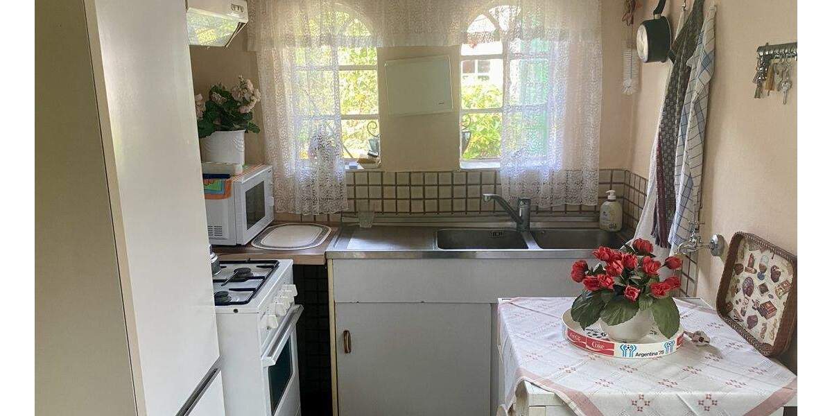 Einfamilienhaus Albersdorf - 7 Zimmer, 95 m&sup2;, 154.000&euro; | Angebot:23977405