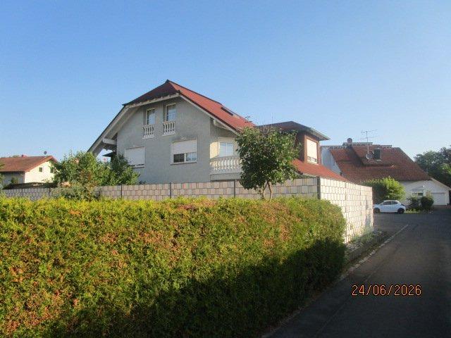 Doppelhaushälfte Volkertshausen - 7 Zimmer, 303 m&sup2;, 899.000&euro; | Angebot:27079491