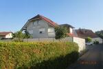 Doppelhaushälfte Volkertshausen - 7 Zimmer, 303 m&sup2;, 899.000&euro; | Angebot:27079491