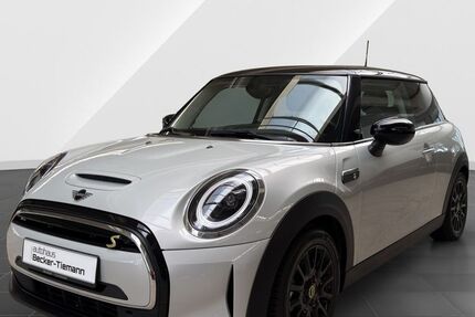 Mini Cooper SE 31.114 km 18.497 &euro; Hameln 31789