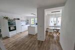 Doppelhaushälfte Kolkwitz - 5 Zimmer, 150 m&sup2;, 340.000&euro; | Angebot:26316487