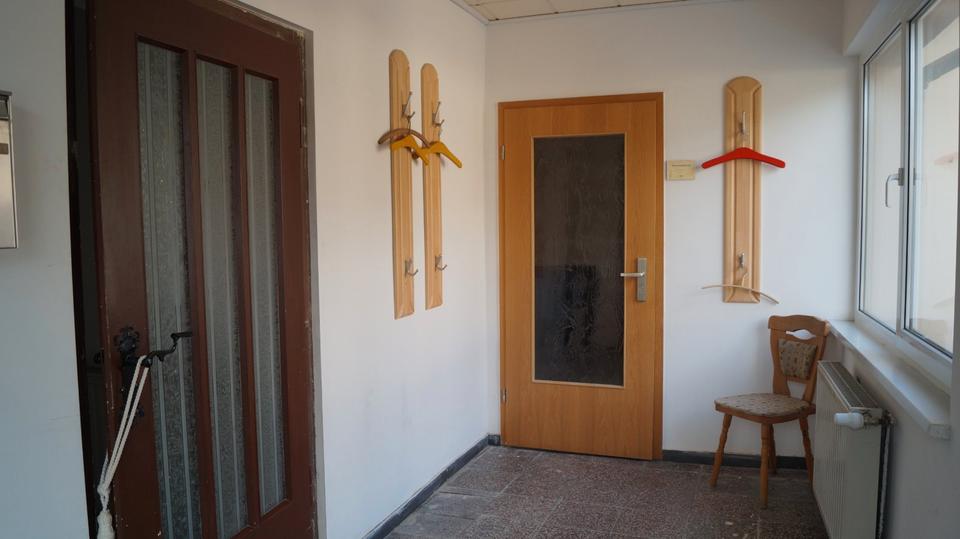 Einfamilienhaus Lauchhammer - 11 Zimmer, 280 m&sup2;, 310.000&euro; | Angebot:26868316