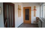 Einfamilienhaus Lauchhammer - 11 Zimmer, 280 m&sup2;, 310.000&euro; | Angebot:26868316