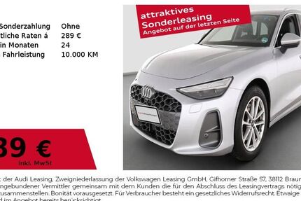 Audi A6 29.640 km 46.980 &euro; Fürth 90763