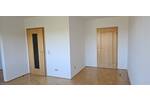 Etagenwohnung Bayreuth Birken - 3 Zimmer, 95 m&sup2;, 850&euro; | Angebot:26434638